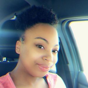 Meet your Posher, Kailan